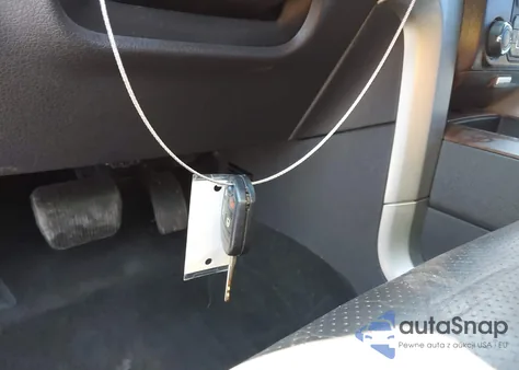 2014 Ford F-150 Lariat из США, поврежденный, VIN 1FTFW1ET7EKD06710